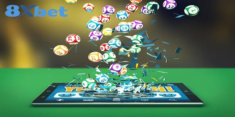 Các kỹ thuật chơi xổ số online bao chuẩn từ cao thủ