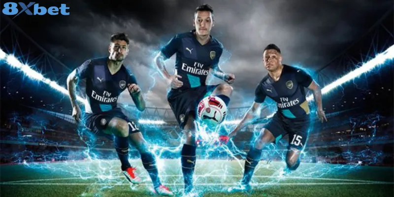 Thế giới app cá độ: cơ hội, thách thức và rủi ro cần biết 3 Tiêu chí lựa chọn app cá độ an toàn