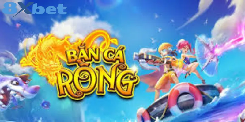 Khám phá vũ khí tối tân giúp săn cá hiệu quả