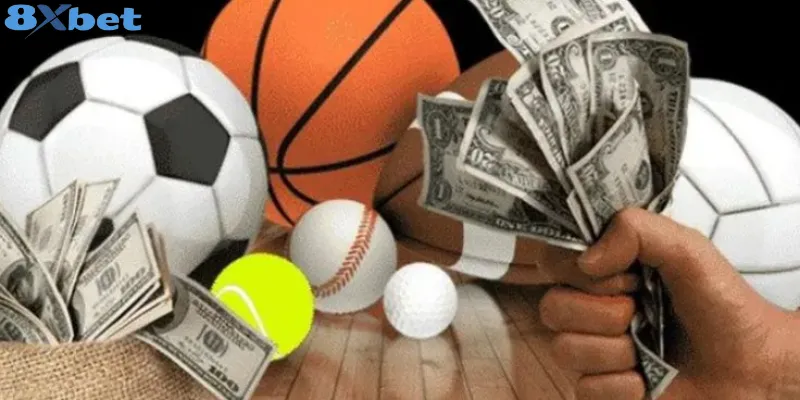 Cá độ bóng đá online là gì? hướng dẫn cơ bản cho người mới 1 Cá độ bóng đá online