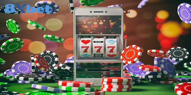 Các thuật ngữ cá độ phổ biến bạn cần biết