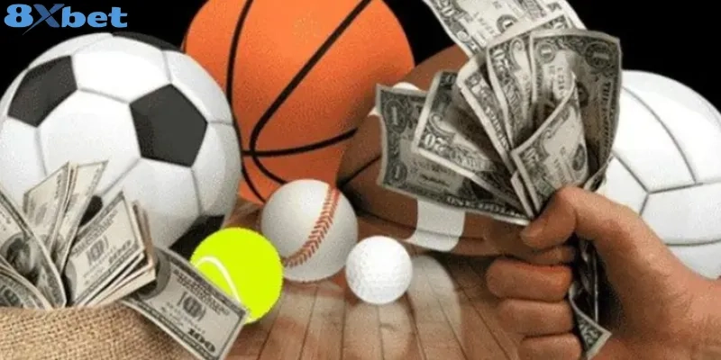 Phương pháp Martingale là phương pháp nổi tiếng nhưng cũng đầy rủi ro