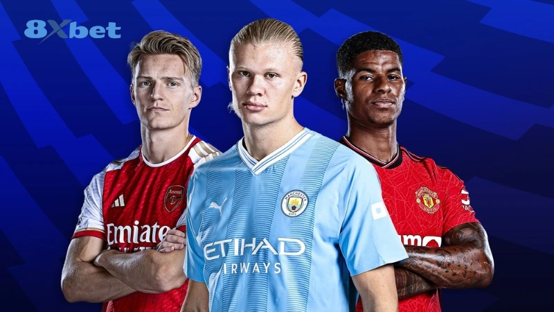 nhà cái uy tín 2025